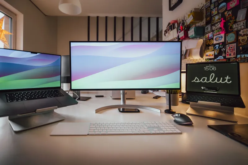 Stop Treating Every Tab the Same: How to Build a Browser Setup That Thinks Like You Do