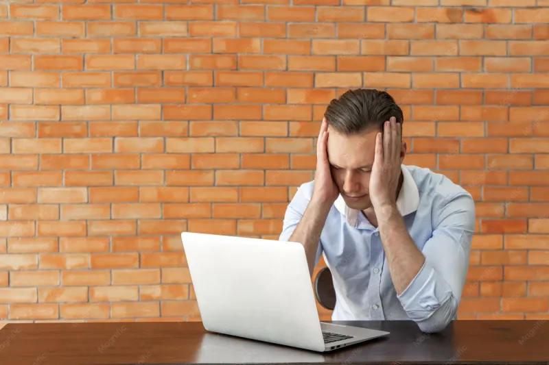 Every Time You Switch Browsers, You're Paying a Tax You Never Agreed To