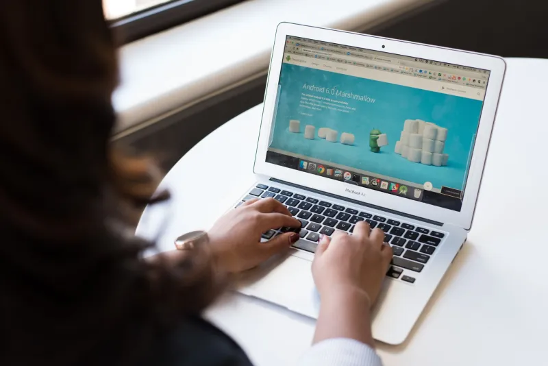 How Much Is Your Browser Backlog Actually Costing You? Here's the Math