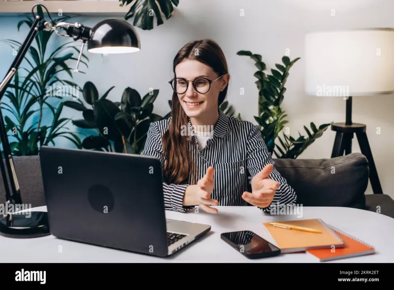 The Job Hunt Is Hard Enough — Your Browser Is Making It Harder