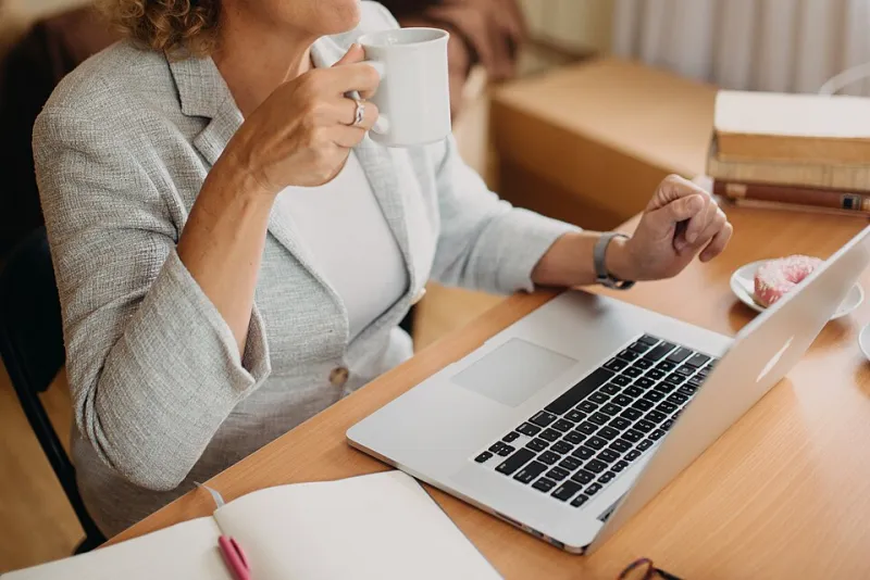 Your Browser Has Three Shifts a Day — Are You Staffing It Right?