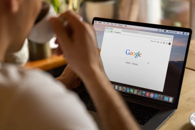 Every Tab You Keep Open Is Charging You Interest — Here's the Bill
