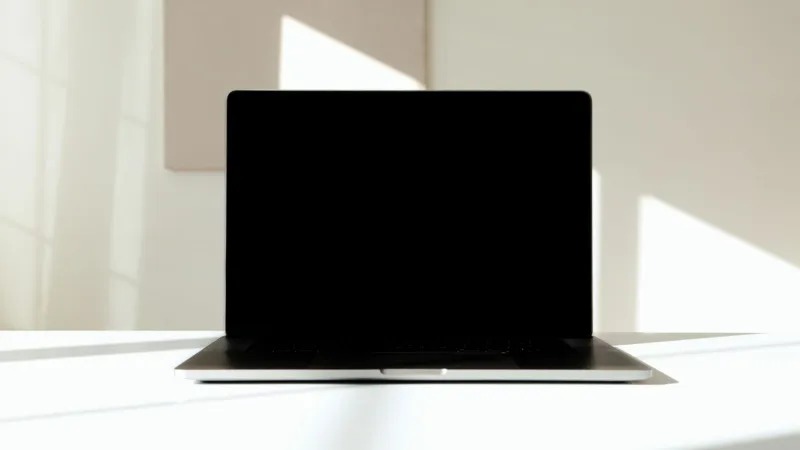 The Weekly Browser Reset: Why Starting From Zero Is the New Power Move